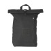Product thumbnail 20L roll-top backpack 5