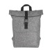 rPET felt backpack wholesaler