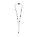 Product thumbnail Lanyard Safety 2 cm RPET cord 4