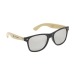 Malibu Eco-Mix lunettes soleil paille de blé wholesaler