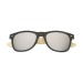 Malibu Eco-Mix lunettes soleil paille de blé, objet écologique promotional