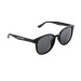 Eco Wheatstraw lunettes de soleil paille de blé, objet écologique promotional
