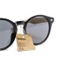 Laguna Bamboo lunettes de soleil wholesaler