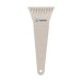 Nordic Wheatstraw lace scraper wholesaler