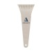 Nordic Wheatstraw lace scraper wholesaler