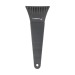 Nordic Wheatstraw lace scraper, glass scraper and ice scraper for windshields promotional