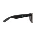 Malibu Eco Wheatstraw Sunglasses wholesaler