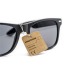 Malibu Eco Wheatstraw Sunglasses, ecological object promotional