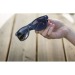 Malibu Eco Wheatstraw Sunglasses wholesaler