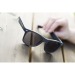 Malibu Eco Wheatstraw Sunglasses, ecological object promotional
