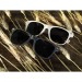 Malibu Eco Wheatstraw Sunglasses wholesaler