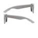 Malibu Eco Wheatstraw Sunglasses, ecological object promotional