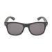 Malibu Eco Wheatstraw Sunglasses wholesaler