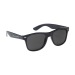 Product thumbnail Malibu RPET sunglasses 0