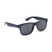 Product thumbnail Malibu RPET sunglasses 1