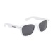 Product thumbnail Malibu RPET sunglasses 2