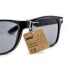 Product thumbnail Malibu RPET sunglasses 3