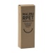 Product thumbnail Malibu RPET sunglasses 4
