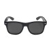 Product thumbnail Malibu RPET sunglasses 5
