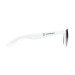 Malibu RPET sunglasses wholesaler