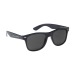 Product thumbnail Malibu RPET sunglasses 2