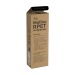 Malibu RPET sunglasses, eco-friendly item promotional