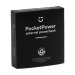 PocketPower 5000 Powerbank external charger, Backup battery or powerbank promotional