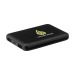 PocketPower 5000 Powerbank chargeur externe, Batterie de secours ou powerbank promotional