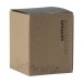 Bamboo Block Speaker with wireless charger wholesaler