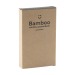 Powerbank 8000 mAh with bamboo shell wholesaler