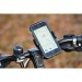 Product thumbnail Bike Phone Holder 4