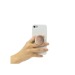 Product thumbnail PopSockets® Aluminium phone holder 1