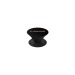 PopSockets® Aluminium phone holder, Cell phone holder and stand, base for smartphone promotional