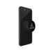 Product thumbnail PopSockets® Aluminium phone holder 5