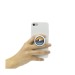 Product thumbnail PopSockets® QRX phone holder 1