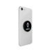 Product thumbnail PopSockets® QRX phone holder 2