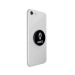 PopSockets® QRX phone holder wholesaler