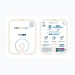 PopSockets® QRX phone holder, Cell phone holder and stand, base for smartphone promotional