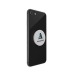 PopSockets® QRX phone holder, Cell phone holder and stand, base for smartphone promotional