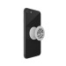 PopSockets® QRX phone holder wholesaler