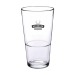 Stackable beer glass 30cl wholesaler