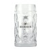 Beer mug 50cl Eindhoven, beer glass promotional
