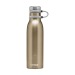 Contigo® matterhorn metallic 590 ml bottle wholesaler