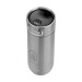Product thumbnail Contigo Autoseal luxury isothermal mug 45cl 3