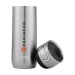 Product thumbnail Contigo Autoseal luxury isothermal mug 45cl 4