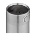 Product thumbnail Contigo Autoseal luxury isothermal mug 45cl 5