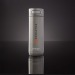 Contigo Autoseal luxury isothermal mug 45cl wholesaler