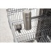 Contigo Autoseal luxury isothermal mug 45cl, Contigo beverage article promotional