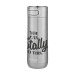 Contigo Autoseal luxury isothermal mug 45cl wholesaler