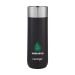 Contigo Autoseal luxury isothermal mug 45cl, Contigo beverage article promotional